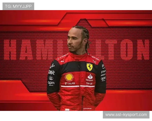 汉密尔顿告别梅赛德斯转投法拉利,成赛季焦点之一 汉密尔顿告别梅赛德斯转投法拉利,成赛季焦点之一