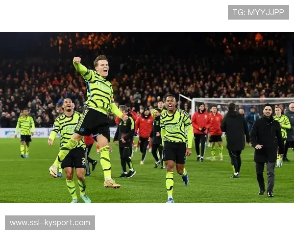 英超前三球队交锋现最大分差,阿森纳4-1维拉创2023年以来纪录 英超前三球队交锋现最大分差,阿森纳4-1维拉创2023年以来纪录