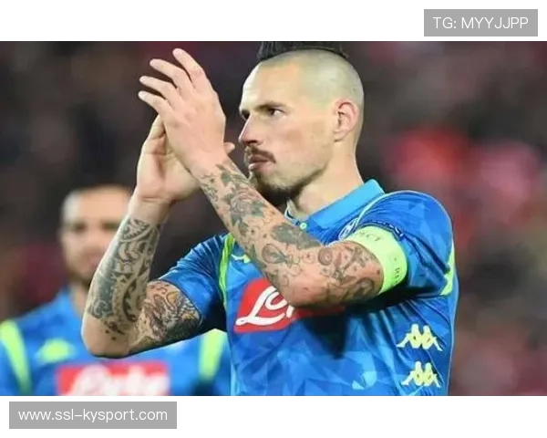 球员慈善基金会成立,意甲球星回馈社会 球员慈善基金会成立,意甲球星回馈社会