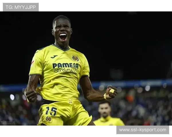 比利亚雷亚尔对阵尤文图斯,黄潜主场优势明显 比利亚雷亚尔对阵尤文图斯,黄潜主场优势明显