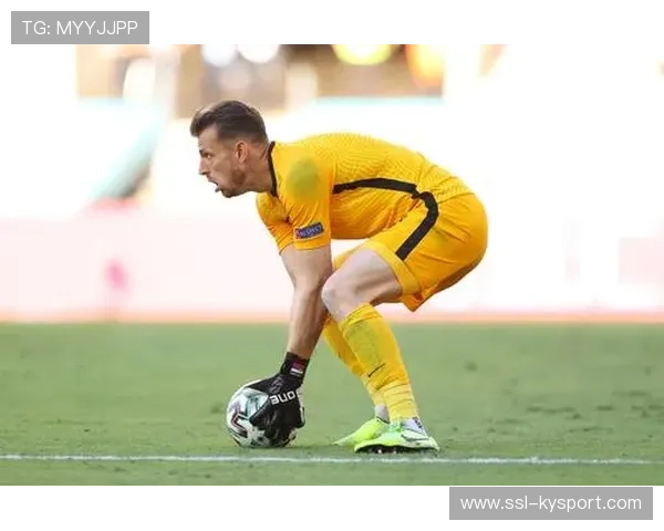 拉齐奥1-0险胜维罗纳,内尔松乌龙球决定比赛结局 拉齐奥1-0险胜维罗纳,内尔松乌龙球决定比赛结局