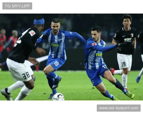 拜仁8-1狂胜沃尔夫斯堡，创本赛季德甲最大分差