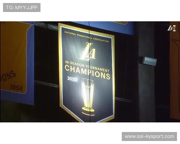 季中冠军赛首次落户韩国大田市，具体场馆信息待后续公布