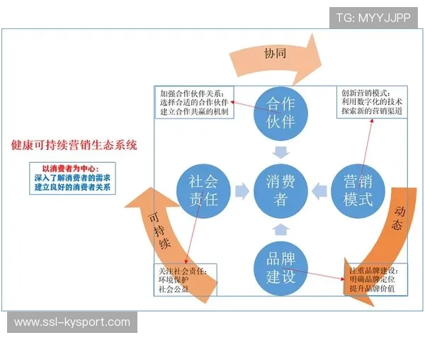 正从经验驱动转向算法定义系统 体育营销体系在现阶段实现了资产数字化转型