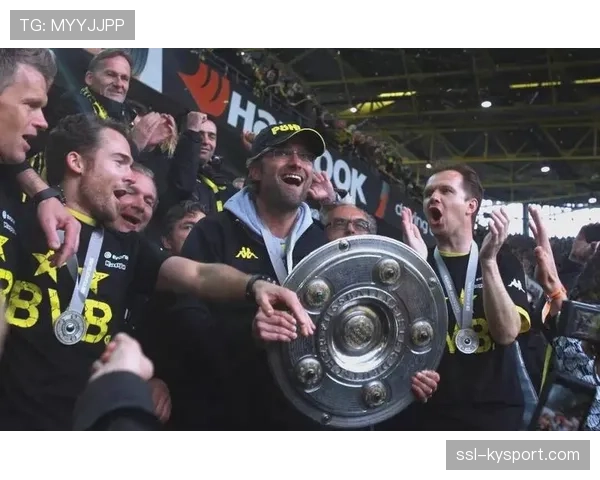 美国媒体巨头探索购买德甲独家流媒体版权，以充实其欧洲体育内容库