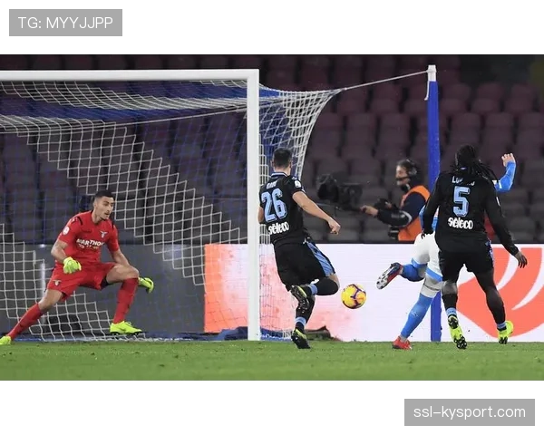 分析：高强度赛程下，意甲边路球员的冲刺数据与伤病关联性研究