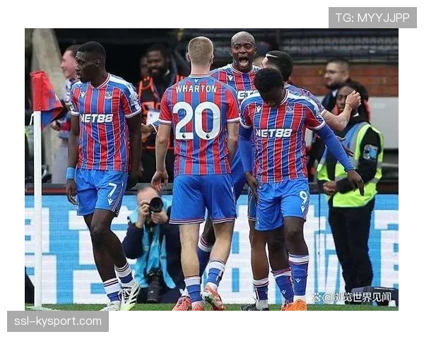 英超早场比赛：纽卡斯尔联4-1大胜布莱顿，伊萨克帽子戏法